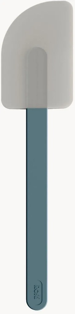 Silikónová stierka na cesto Classic