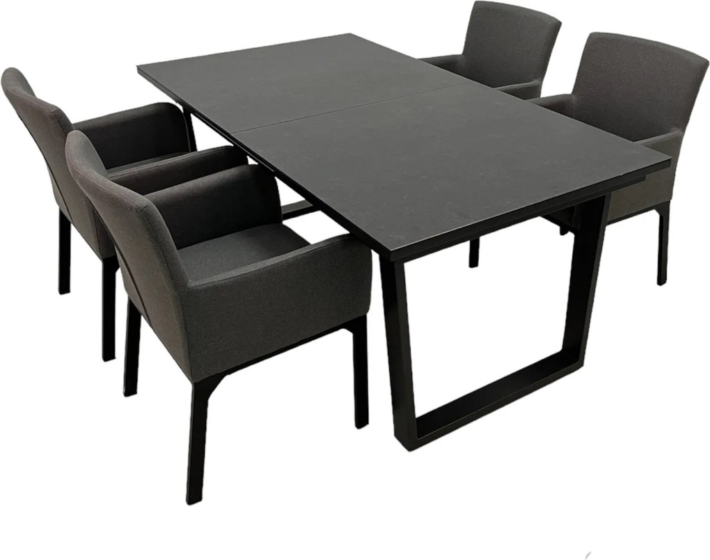 Doppler LIVORNO tombola, 4+1