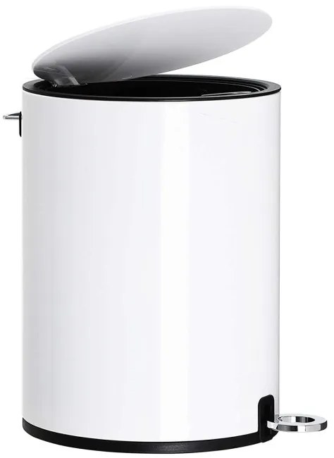 Odpadkový kôš LTB11WT