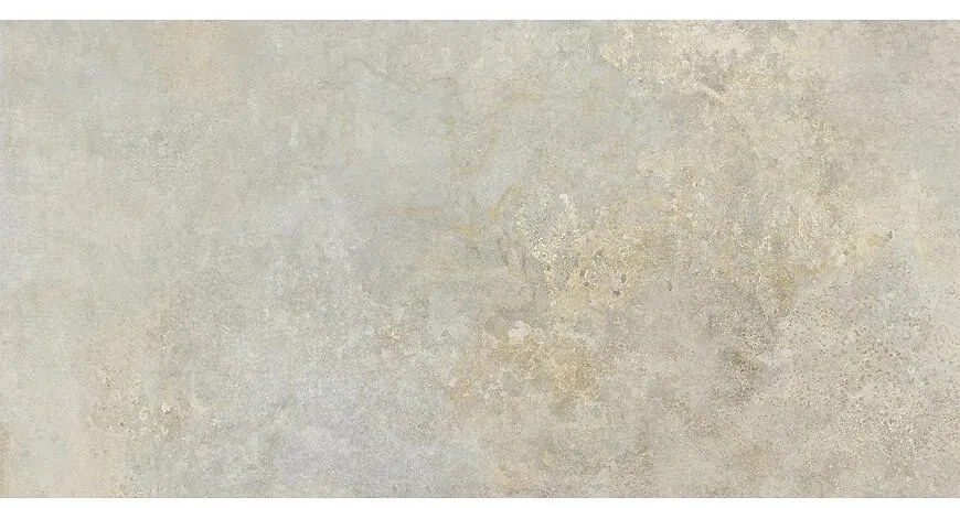 BELLARI WHITE 59.8/119.8