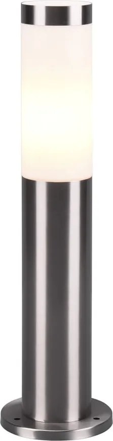 Vonkajšie svietidlo ø 12 cm Trioto – Trio