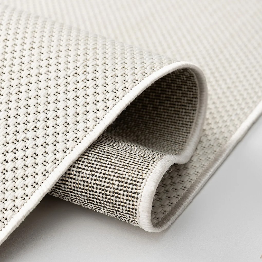 Koberec Whisper I 160x230 cm