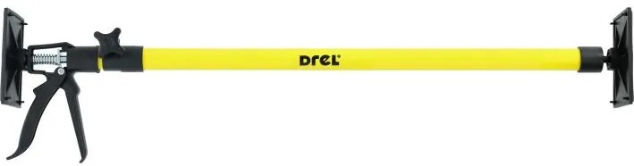 DREL Teleskopická podpera 50-115 cm CON-BCA-2010