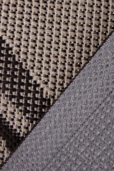 Behúň FLEX 19657/91