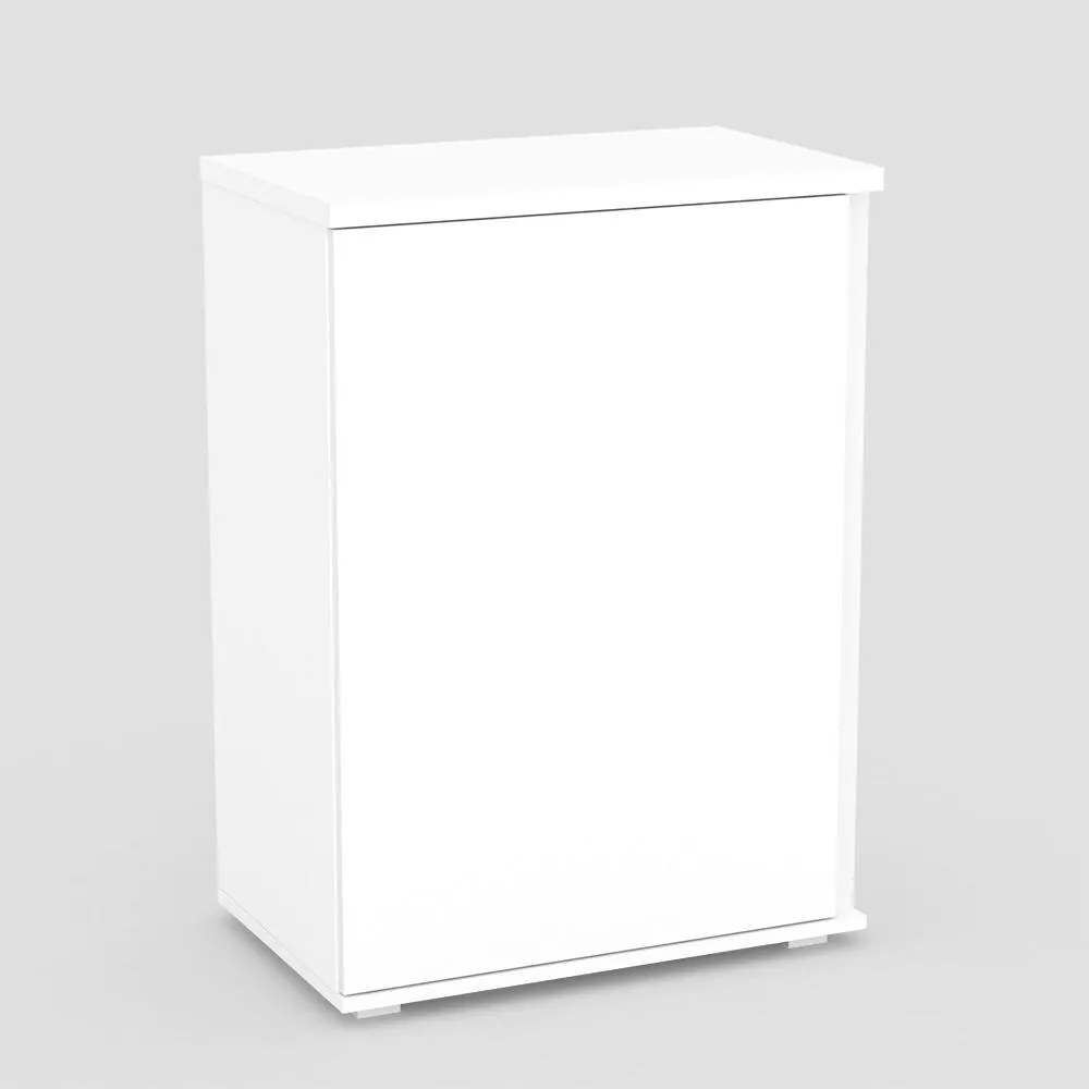 Drevona, Skrinka, REA AMY 29/90, biela