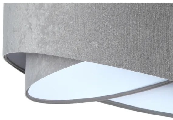 Luster na lanku GALAXY 1xE27/60W/230V