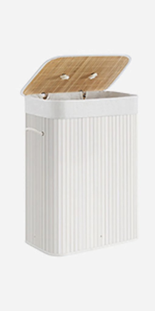 Kôš na bielizeň Daphne 72 l