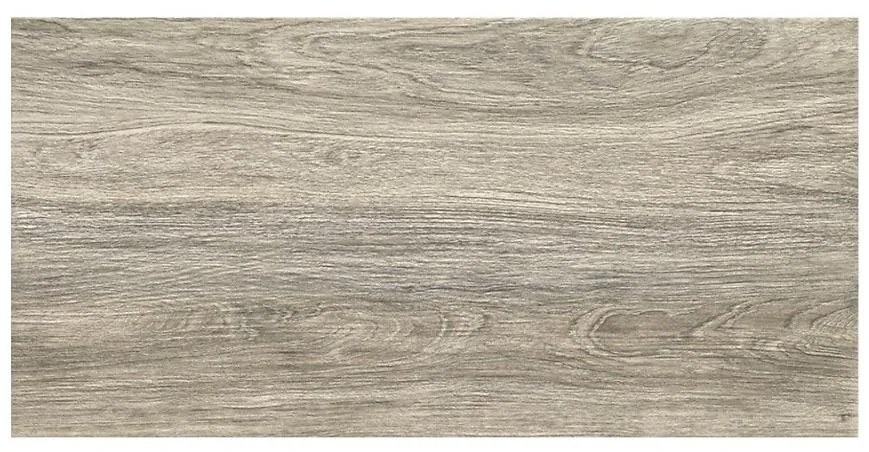 Gresová dlažba Wood grey 29,7/59,8