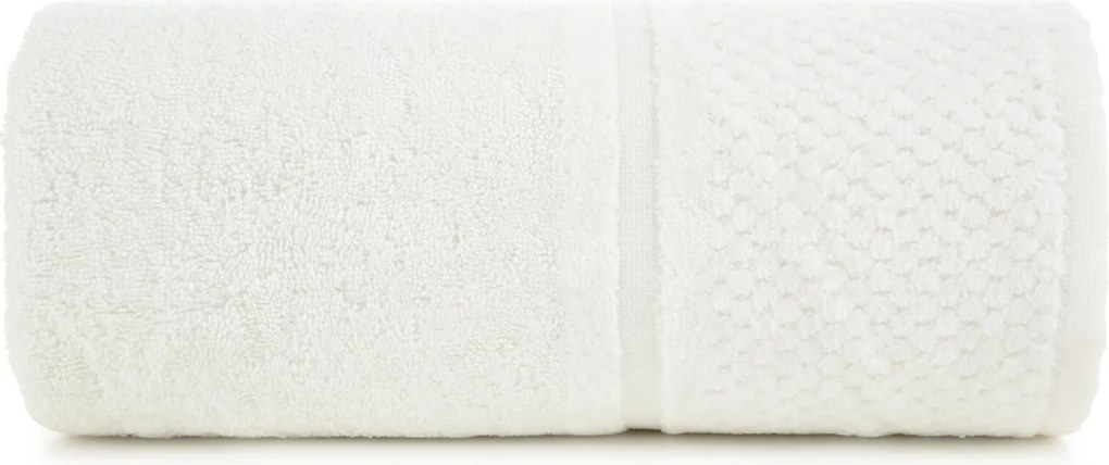 FROTÉ UTERÁK IBIZA11 30X50 CM KRÉMOVÁ