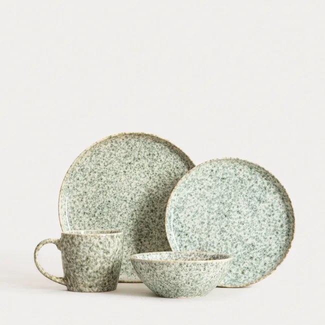 Tanier TARMA zelený 772528