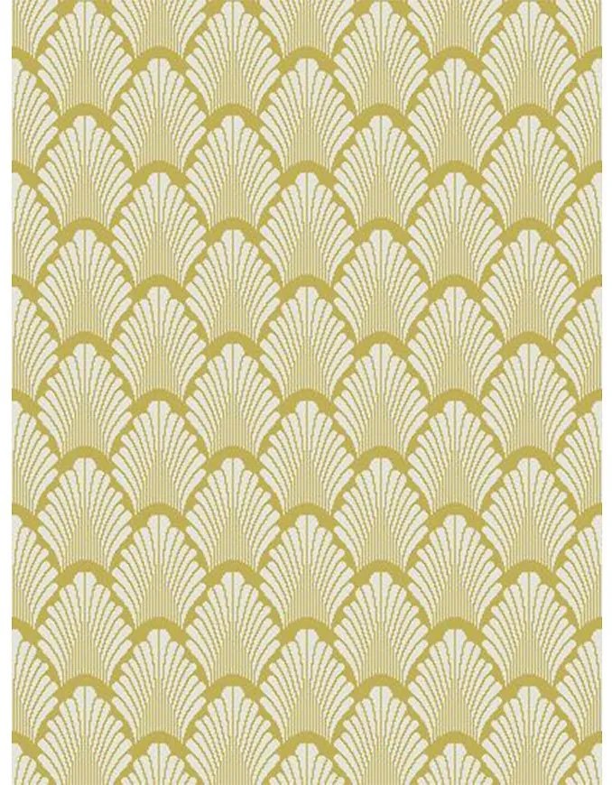 Koberec BCF Shiraz  1.2/1.7 3697 GB11