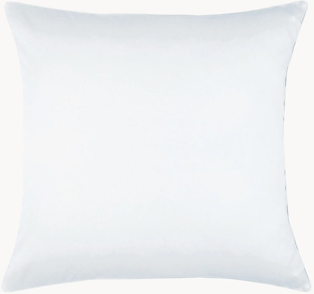 Obliečka na vankúš Ava Blanc