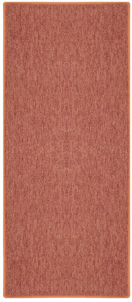 Behúň na mieru Astra terra - šíre 60 cm Vopi