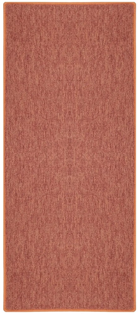 Vopi Koberec behúň na mieru Astra terra - šíre 80 cm