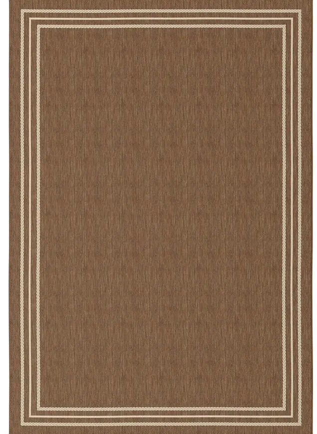 Koberec Natura 1,2/1,7 3374 087