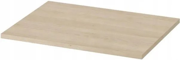 Cersanit - Moduo, pultová doska 60cm, dub, S590-022