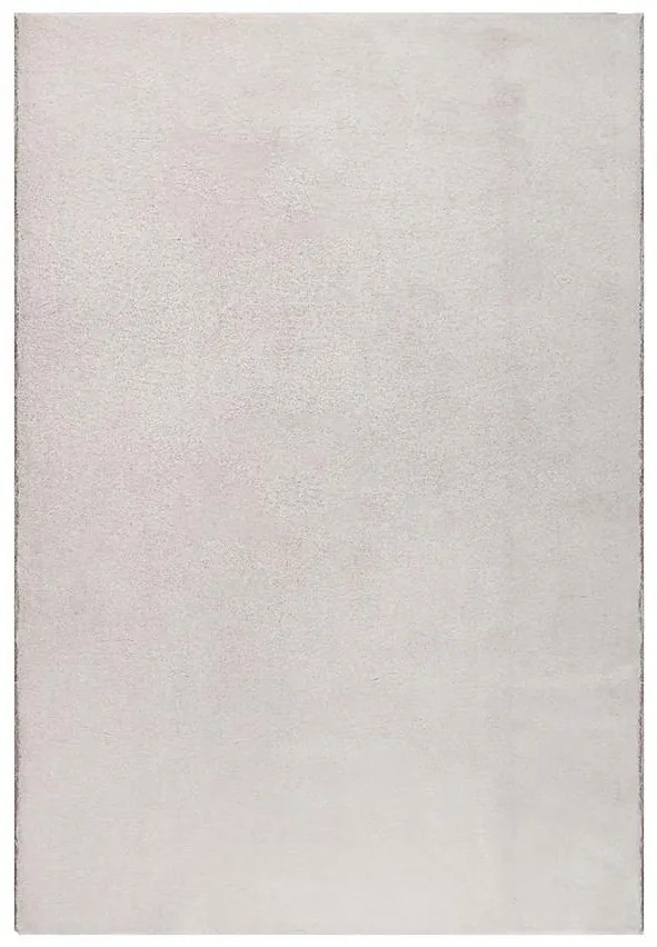 Koberec Maximo 30 1,4/2,0 70