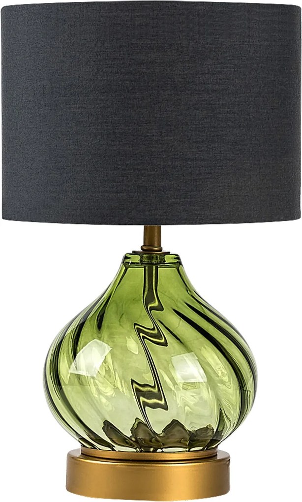 Rabalux PIRELO stolná lampa 74033