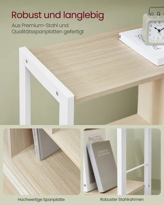 Úložná polica LBC022LL01