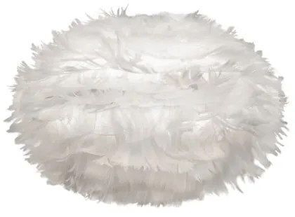 Biele tienidlo ø 15 cm Eos Nano – UMAGE