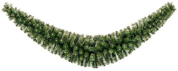 Girlanda McLine- dĺžka 400cm