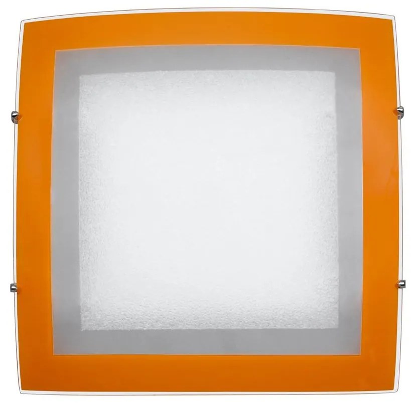 Stropné svietidlo ARCADA, 1xE27/60W