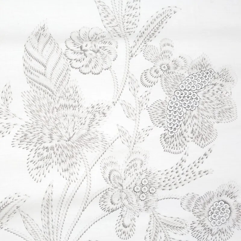 Dekorstudio Luxusné posteľné obliečky PREMIUM27 Rozmer posteľných obliečok: Šírka x Dĺžka: 140x200cm + 1ks 70x80 cm