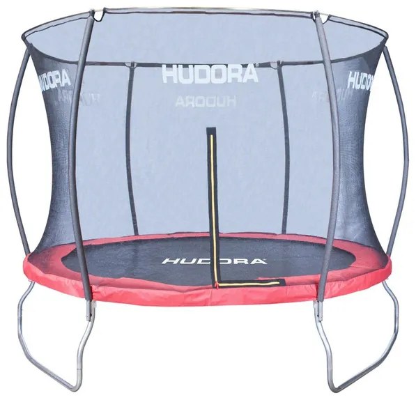 Hudora Trampolína Fantastic 300V (850000498)