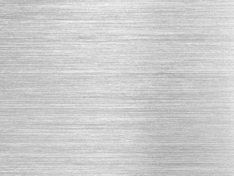 DEANTE EGERIA ZPE_010A Jednodrez 380x440x200, nerez, vstavaný - Deante
