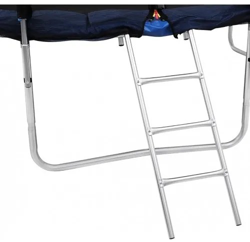 Záhradná trampolína SONGMICS 10FT/305 cm - STR10FT