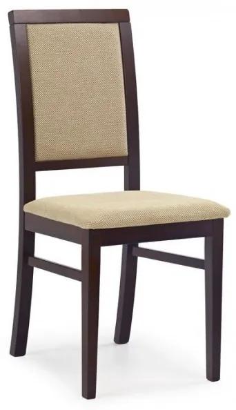 Jedálenská stolička Sylwek