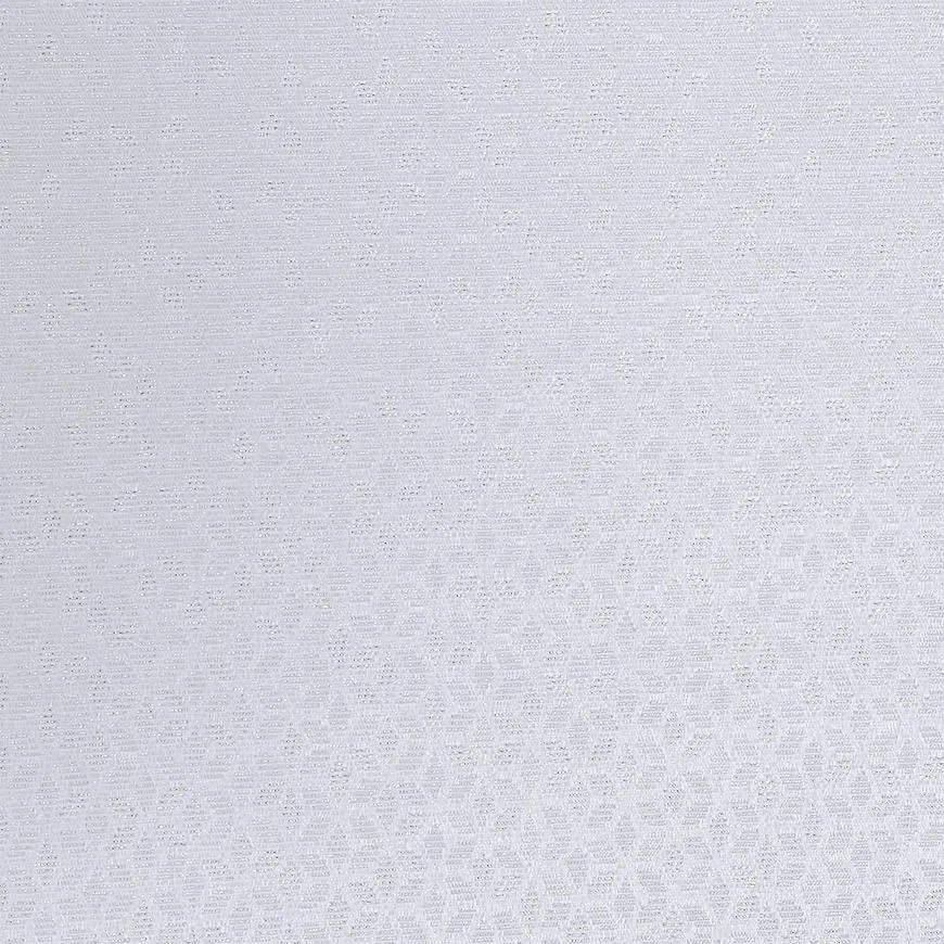 Obrus Glitter strieborná plást 140x250 cm