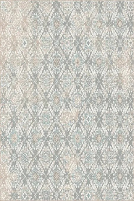 Koberec FD Sensi Maia popolový