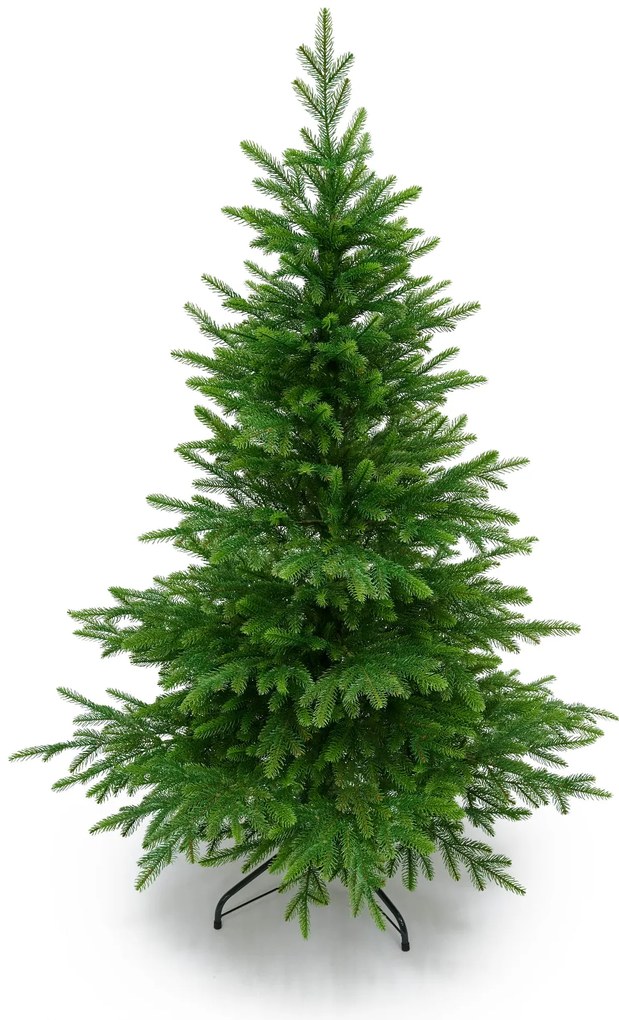 Smrek Beskydský 100% 3D- 255cm