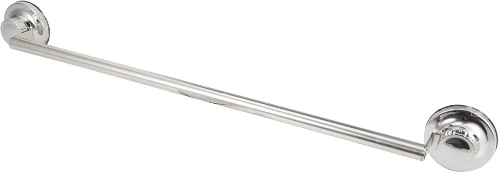 Držiak uterákov Multi Ecoloc chróm ECO23
