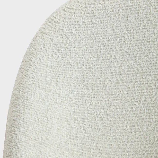 Jedálenská stolička FRESCA béžová 741906