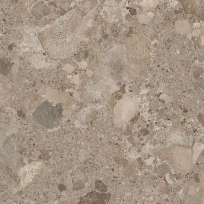 Dlažba Amalfi Positano Bronzo 120x120 R