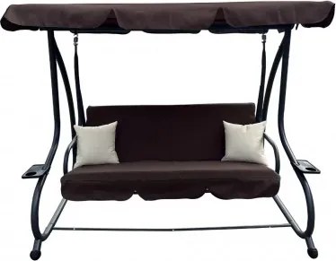 MI Hojdačka PEGI (C)