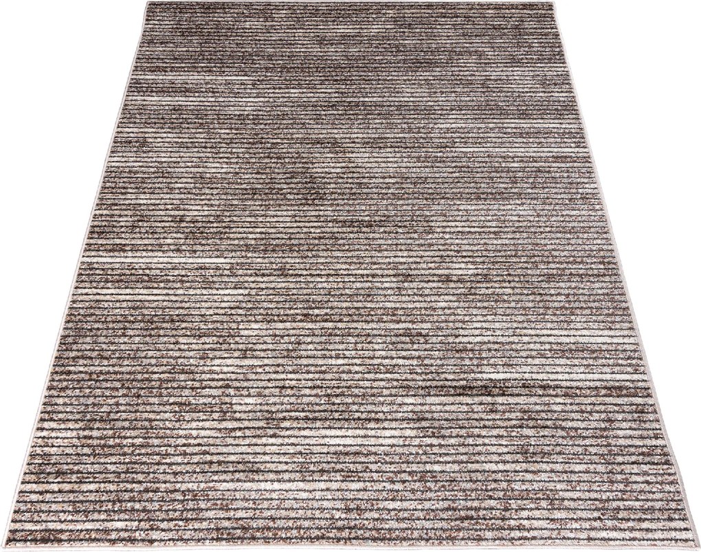 TA Koberec 5058 1 744 PETRA Rozmer: 160x220 cm