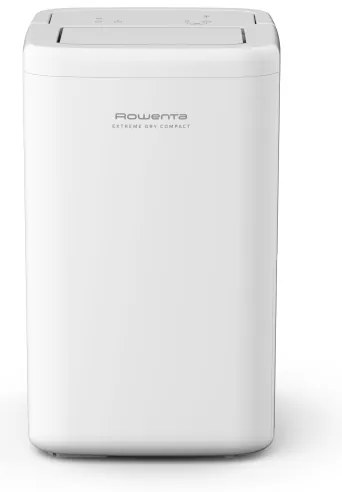 Rowenta - Odvlhčovač EXTREME DRY COMPACT 3 l, 300 W, 230 V