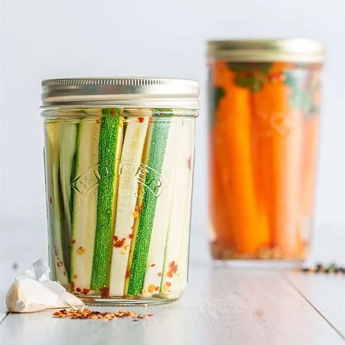 Kilner WIDE MOUTH zaváracie poháre 0,35 l