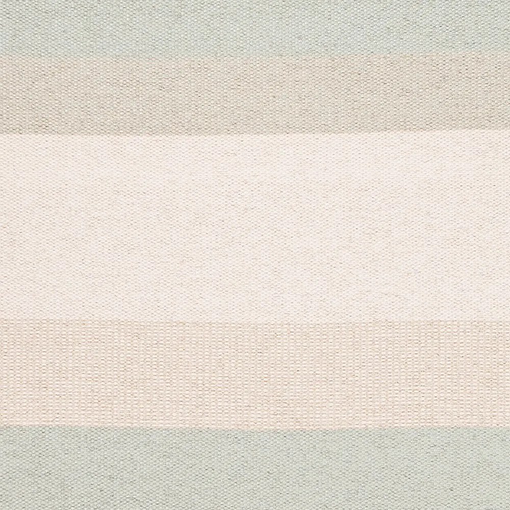 Brita Sweden | Koberec Seasons - Béžová / 70x150 cm