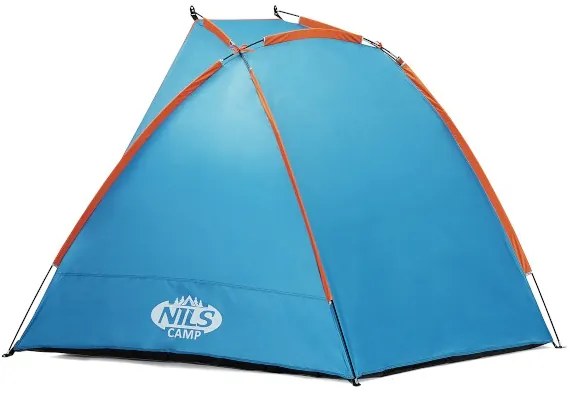 Plážový stan NILS Camp NC8030