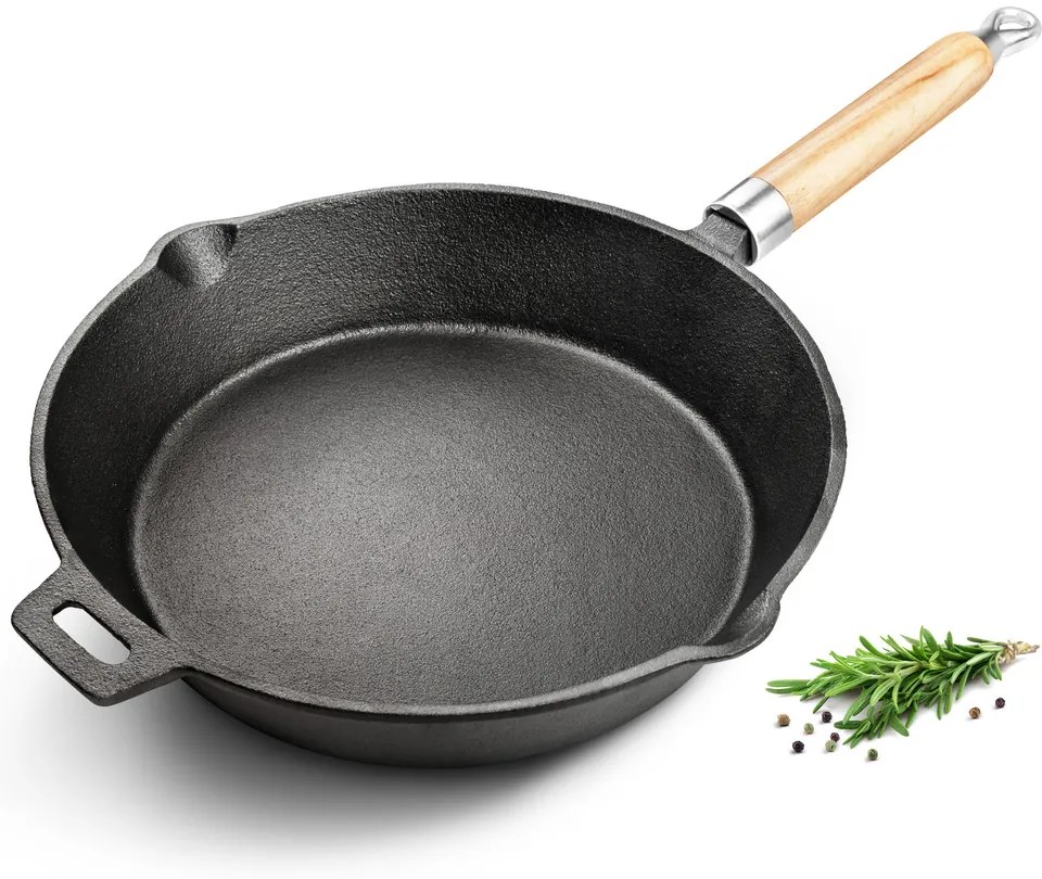 LT1070 P NEV LIATINA 25 2cm IRON LAMART