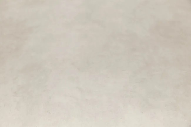 PVC podlaha Texmark Bari 531 betónová / sivá