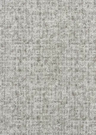 Koberce Breno Metrážny koberec INDIGO 31284, šíře role 400 cm, sivá, viacfarebná