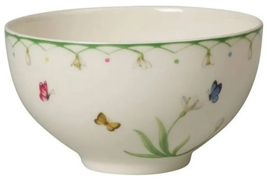 Colourful Spring Miska 0,7l, Villeroy & Boch