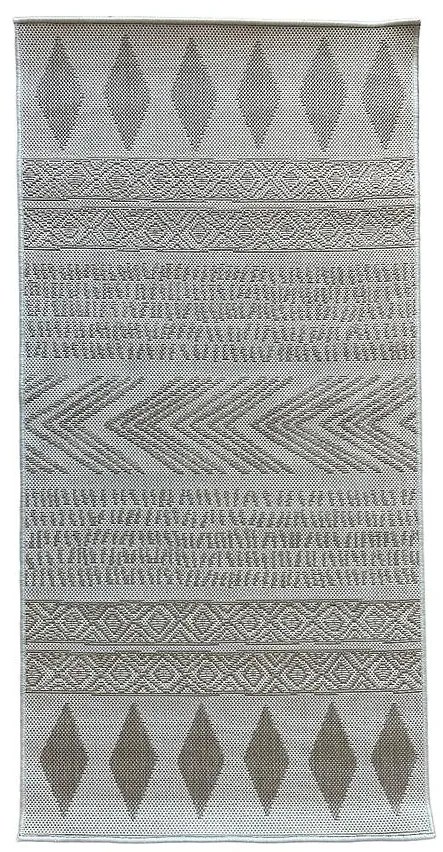 Koberec Re Duce 0,8/1,5 28302 065 krémová