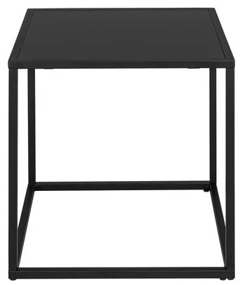 Livarno home Súprava stolíkov San Diego, 2-dielna (100372520)