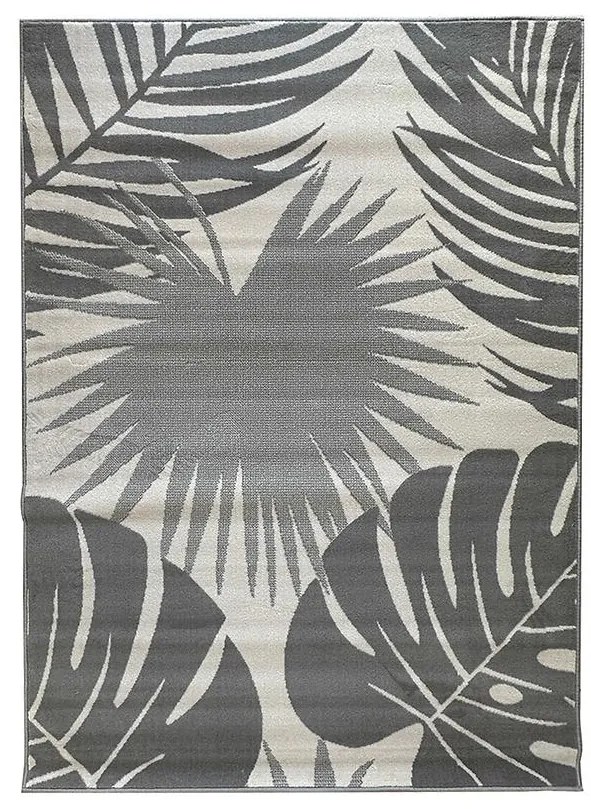 Koberec New Shiraz 1,2/1,7 3712 GG22